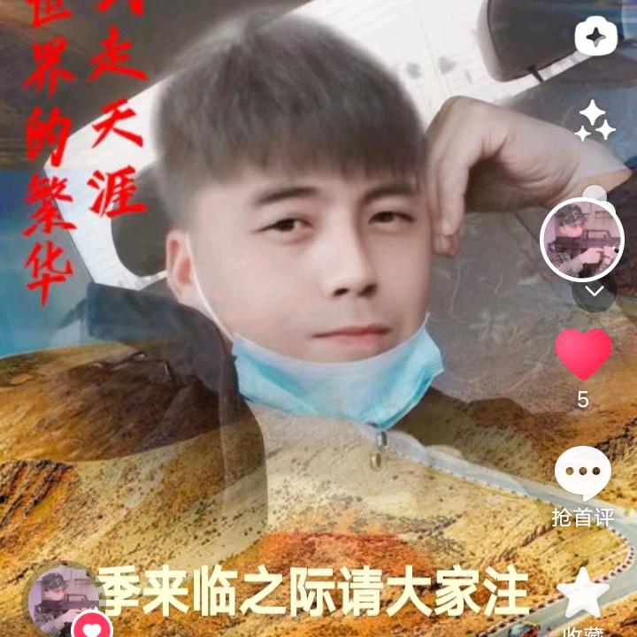 愿得一人心