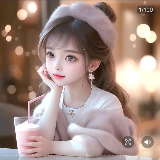 衣海星槎