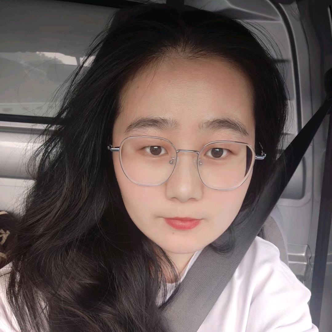 偃师李真洗化美妆