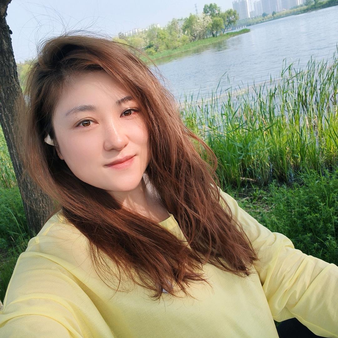 发财喵～