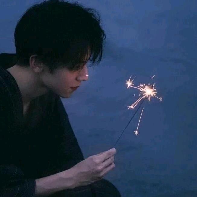 爱吃溜溜梅