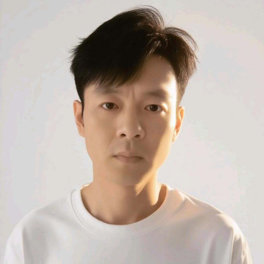 月明