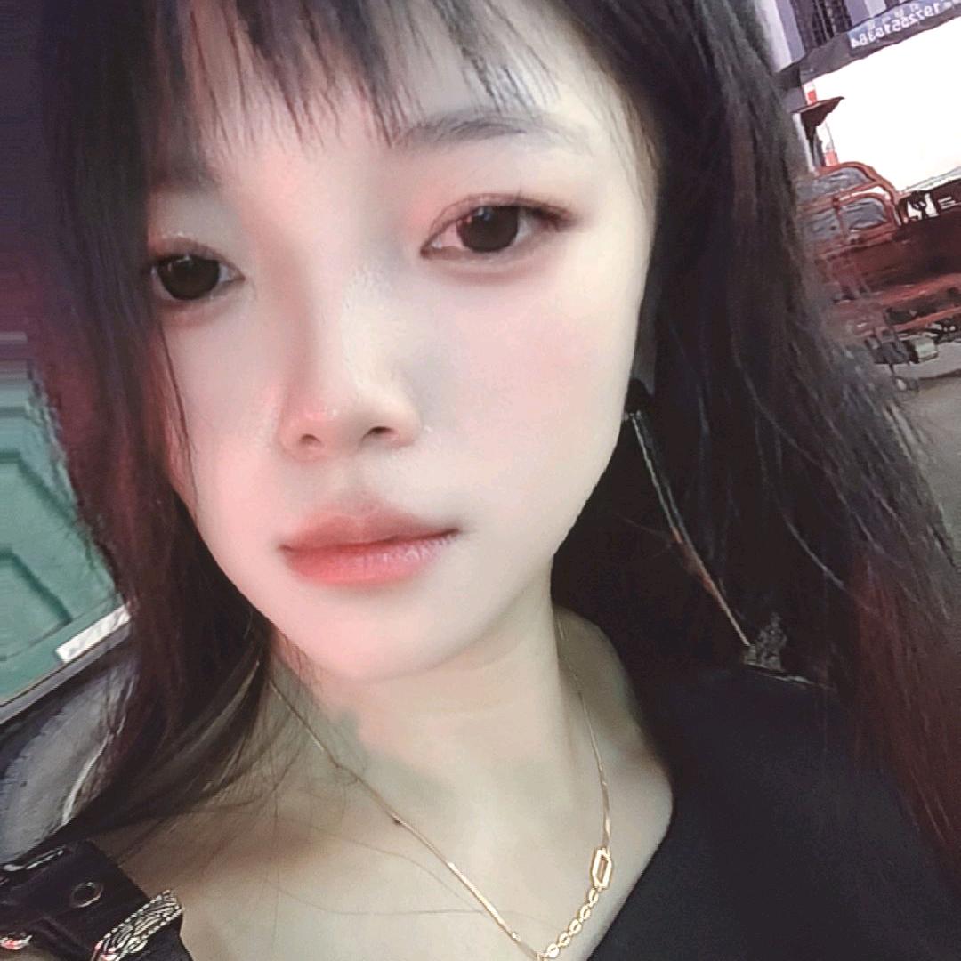 往后、余生