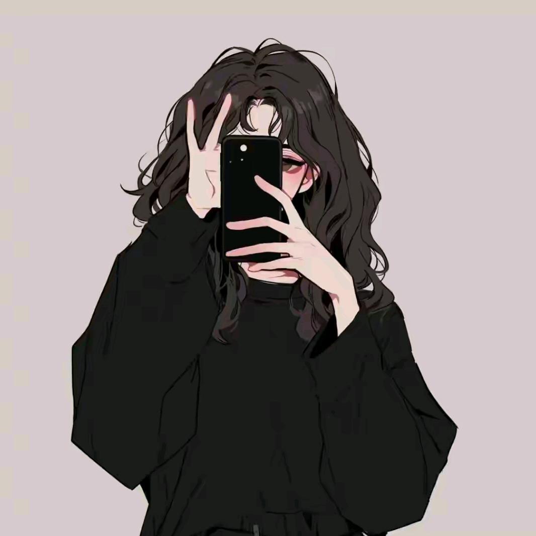 sky光遇国际服熙冉