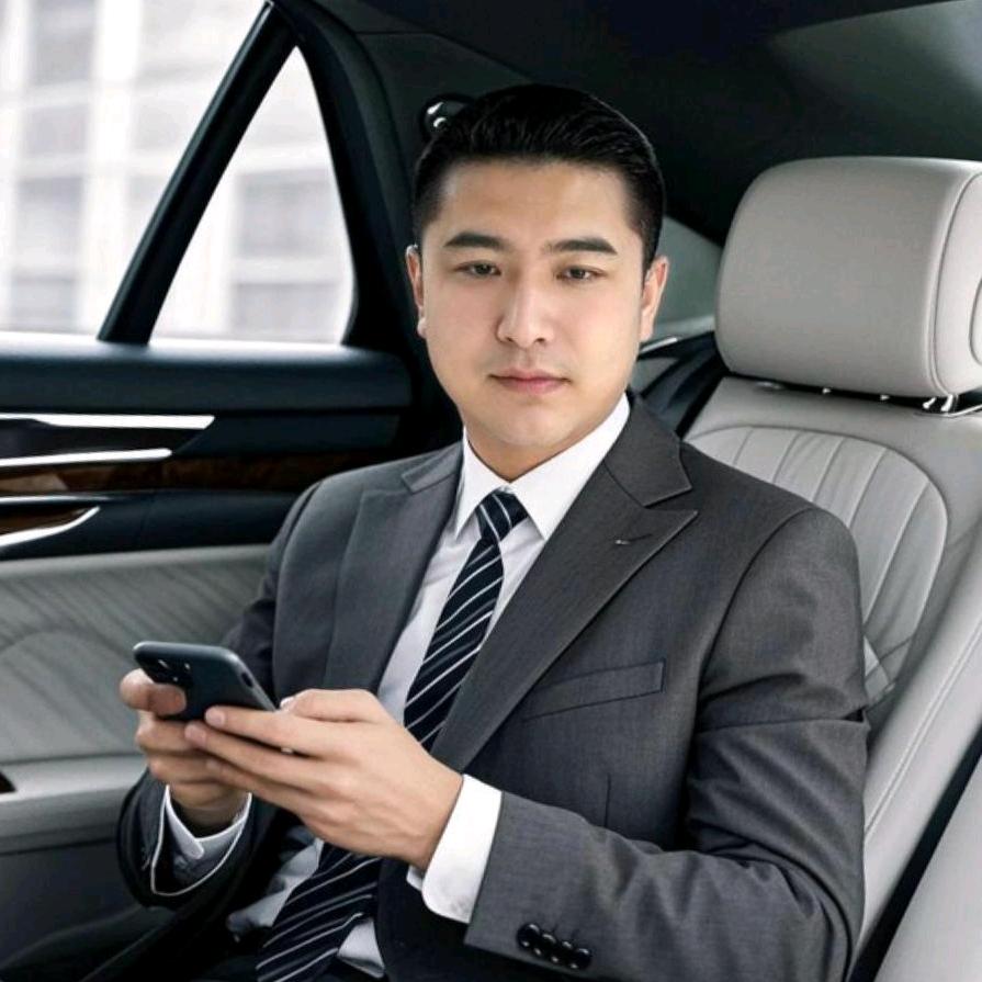 贵族猛男🚗绥阳遵义到贵阳往返总调度