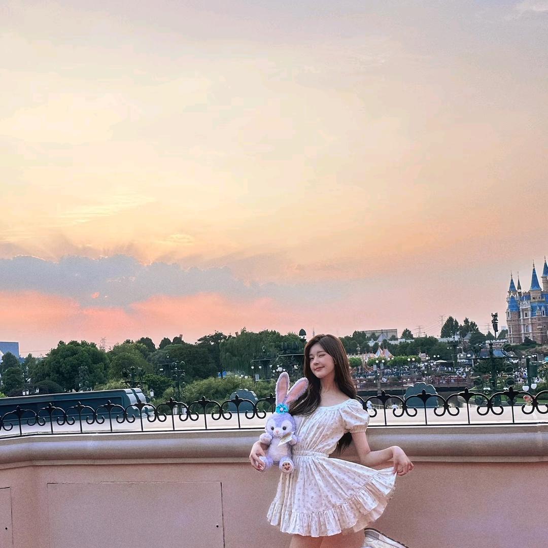 梦梦团购很划算