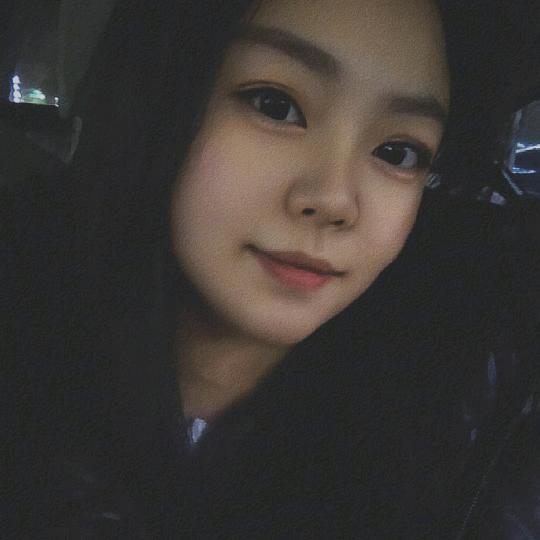 小萍