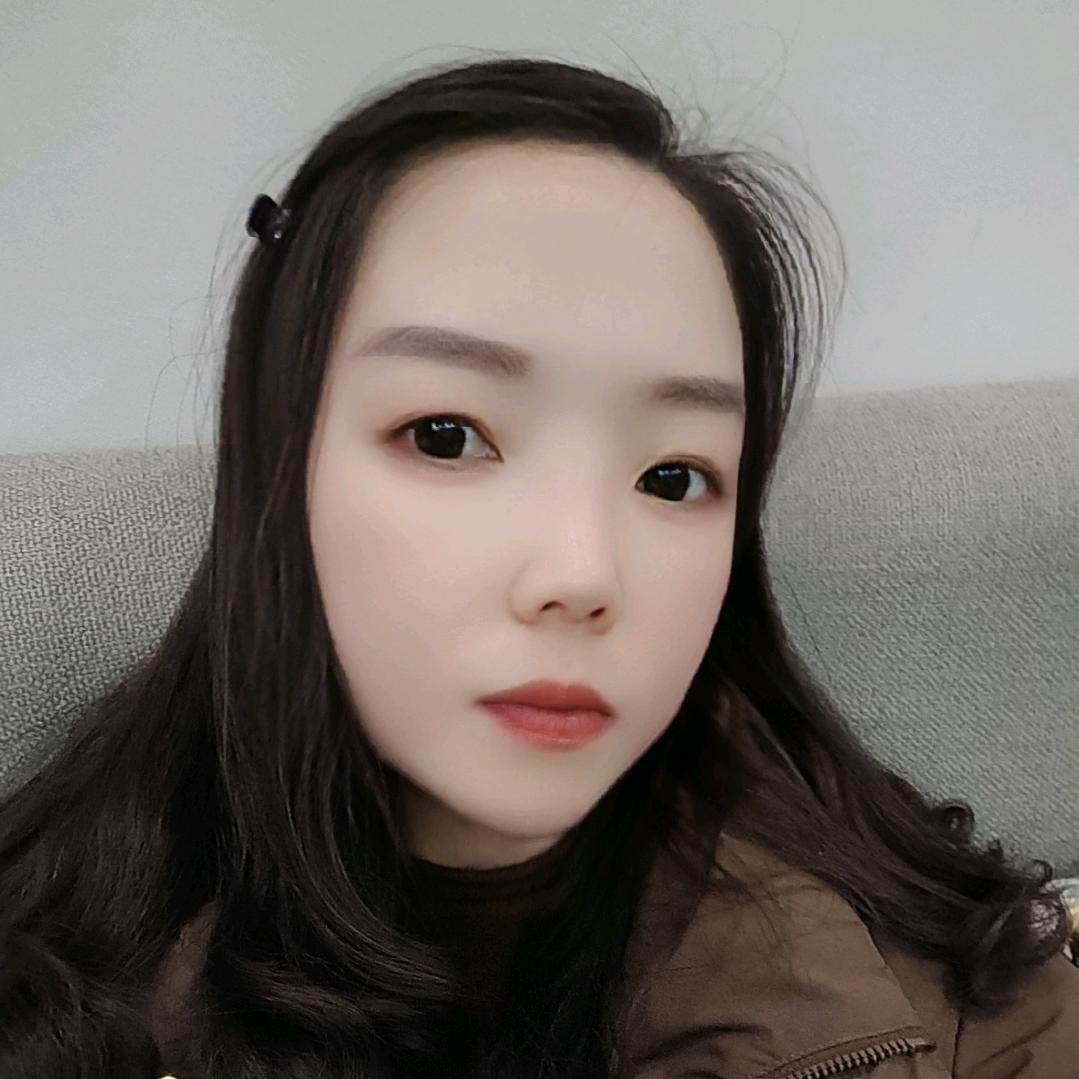 @傻妞