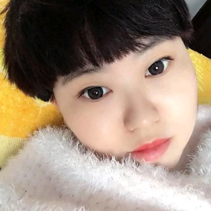 玲姐