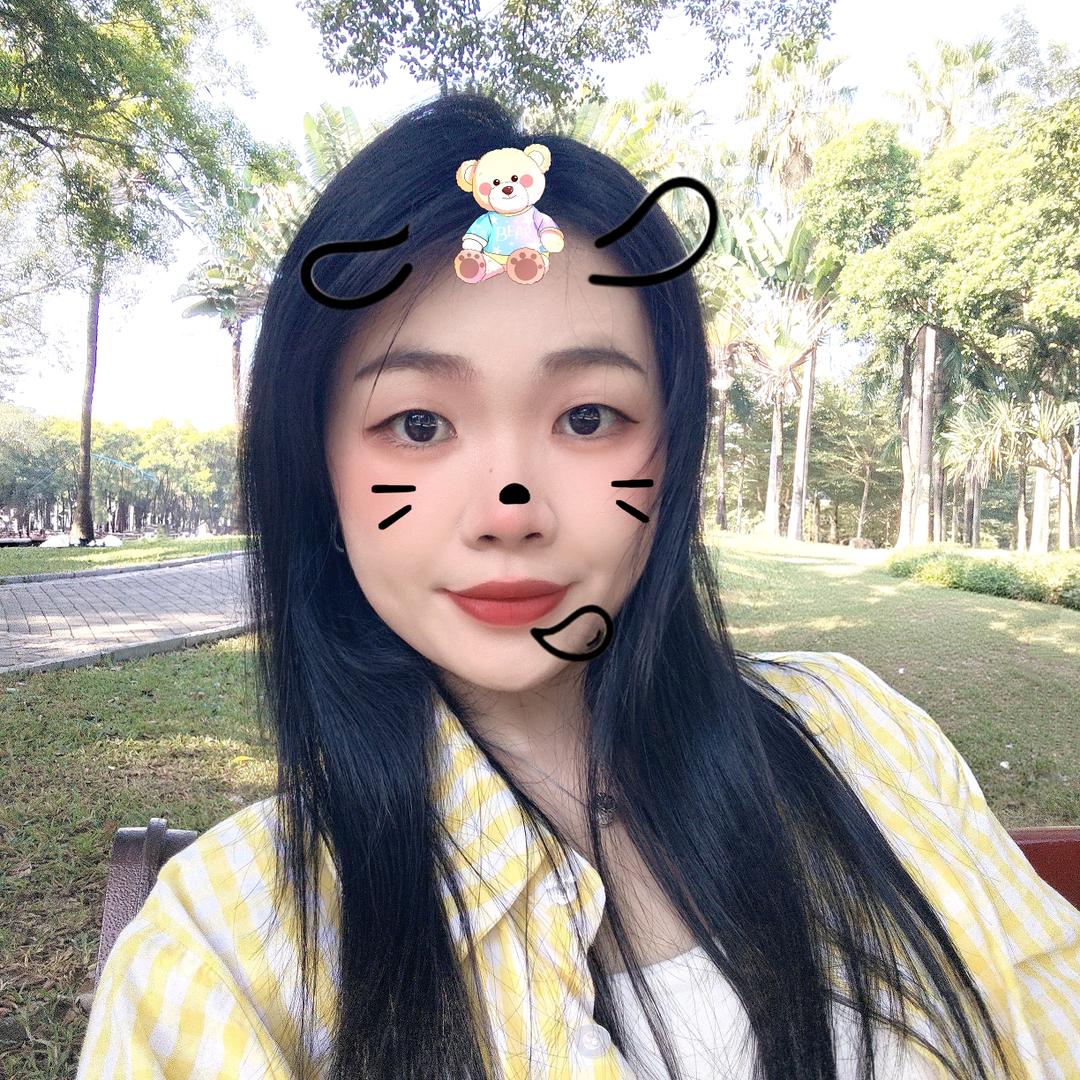 小彬彬