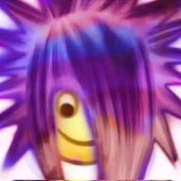 S  T