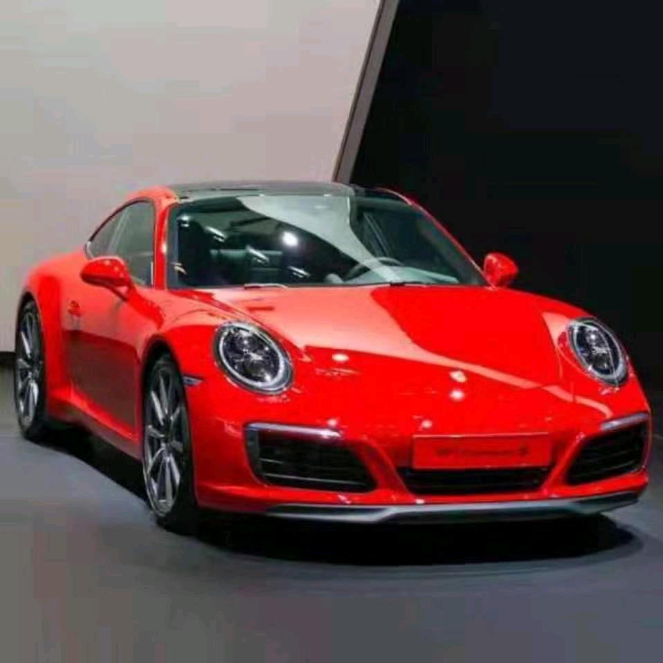 🚗辉扬90半价车