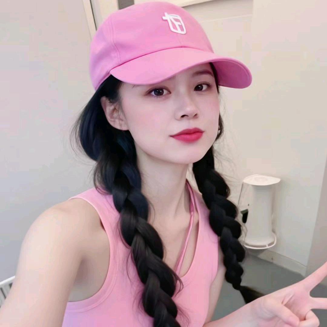 拾光