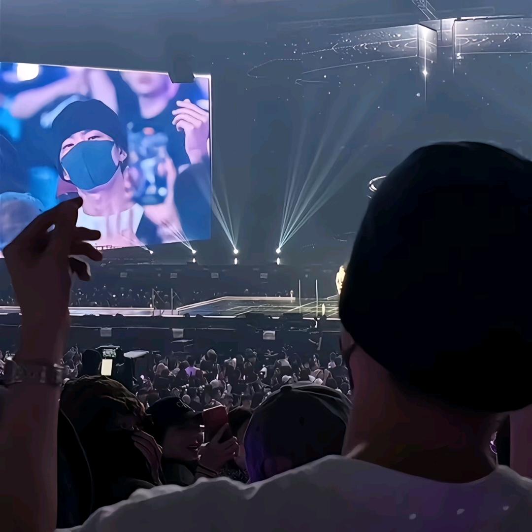 Just碧雷