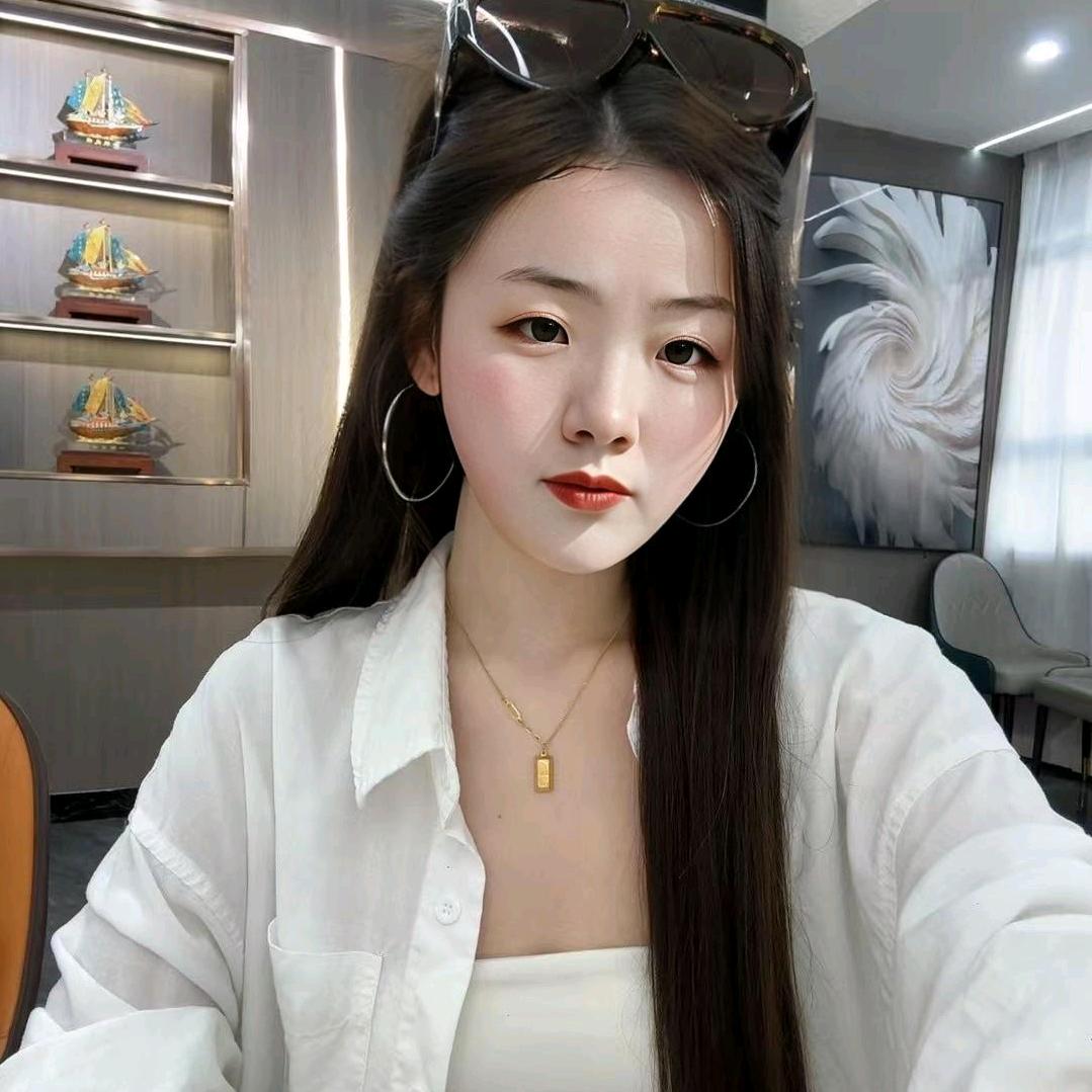 贵州幺妹缺个家