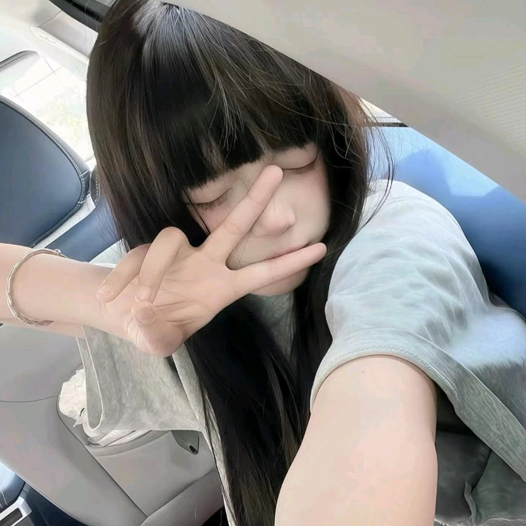 烦小魚