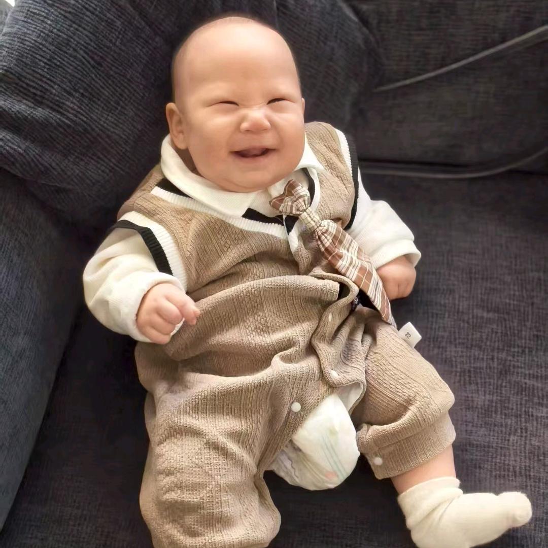 沐宸🤪🤪🤪