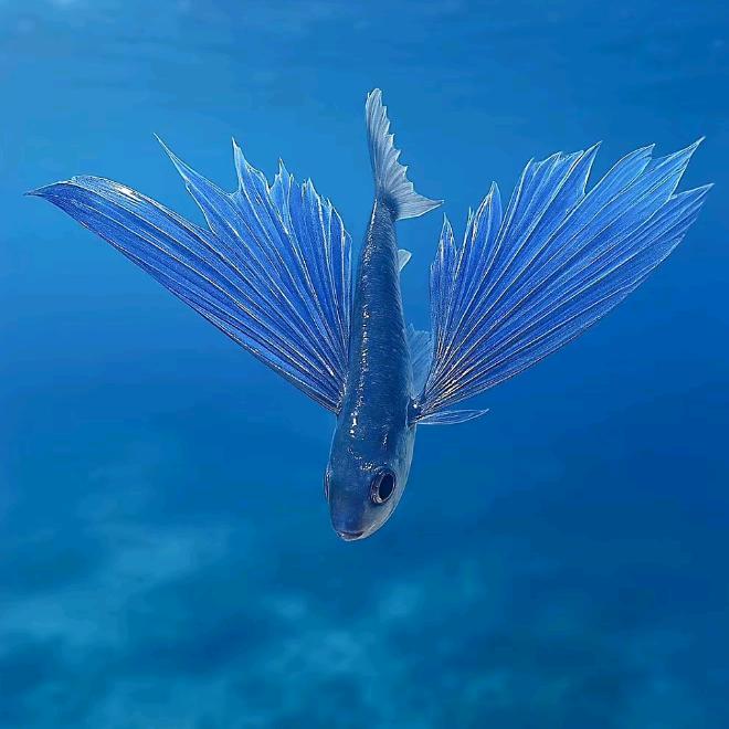 ❤️🐟同乐垂钓园🐟❤️