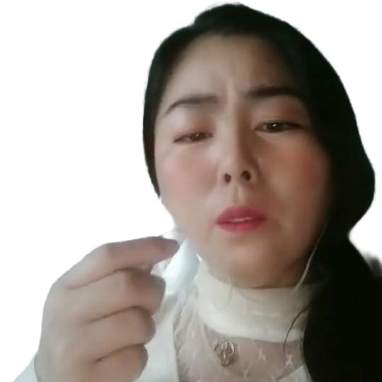 {[[[败家子老公]]]]}