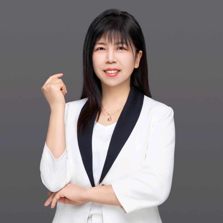 刘老师讲写作