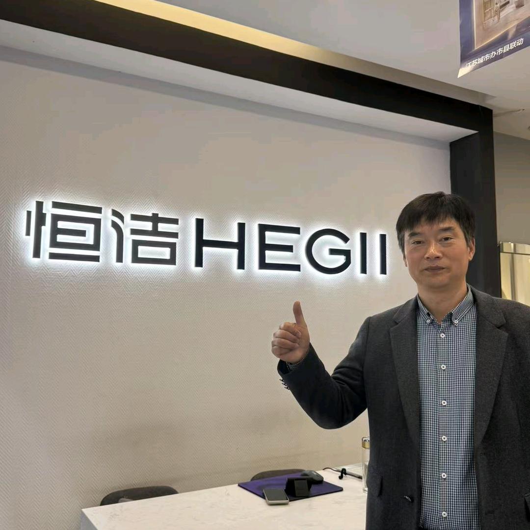 江阳大薛