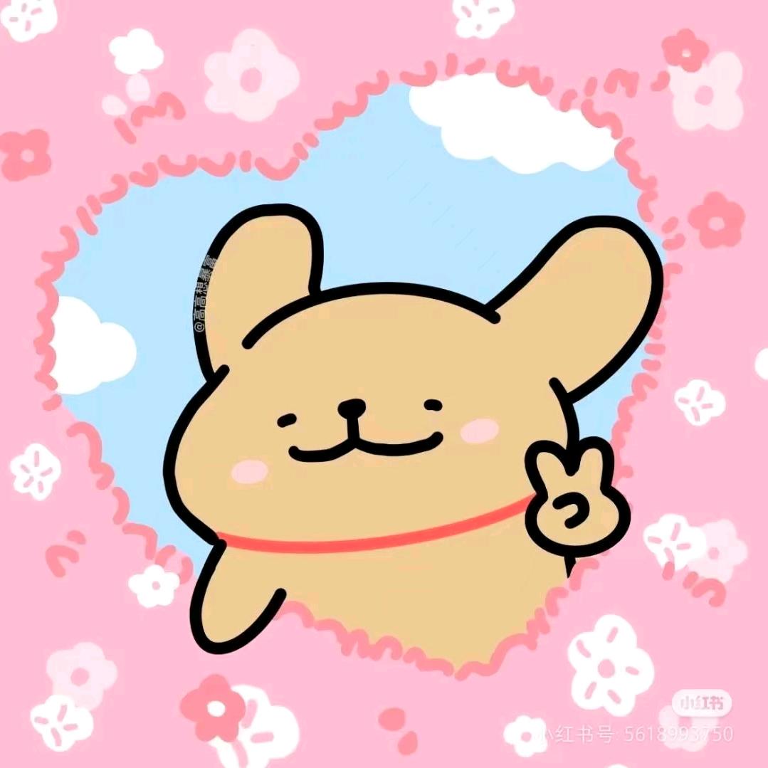 吱吱呜呜