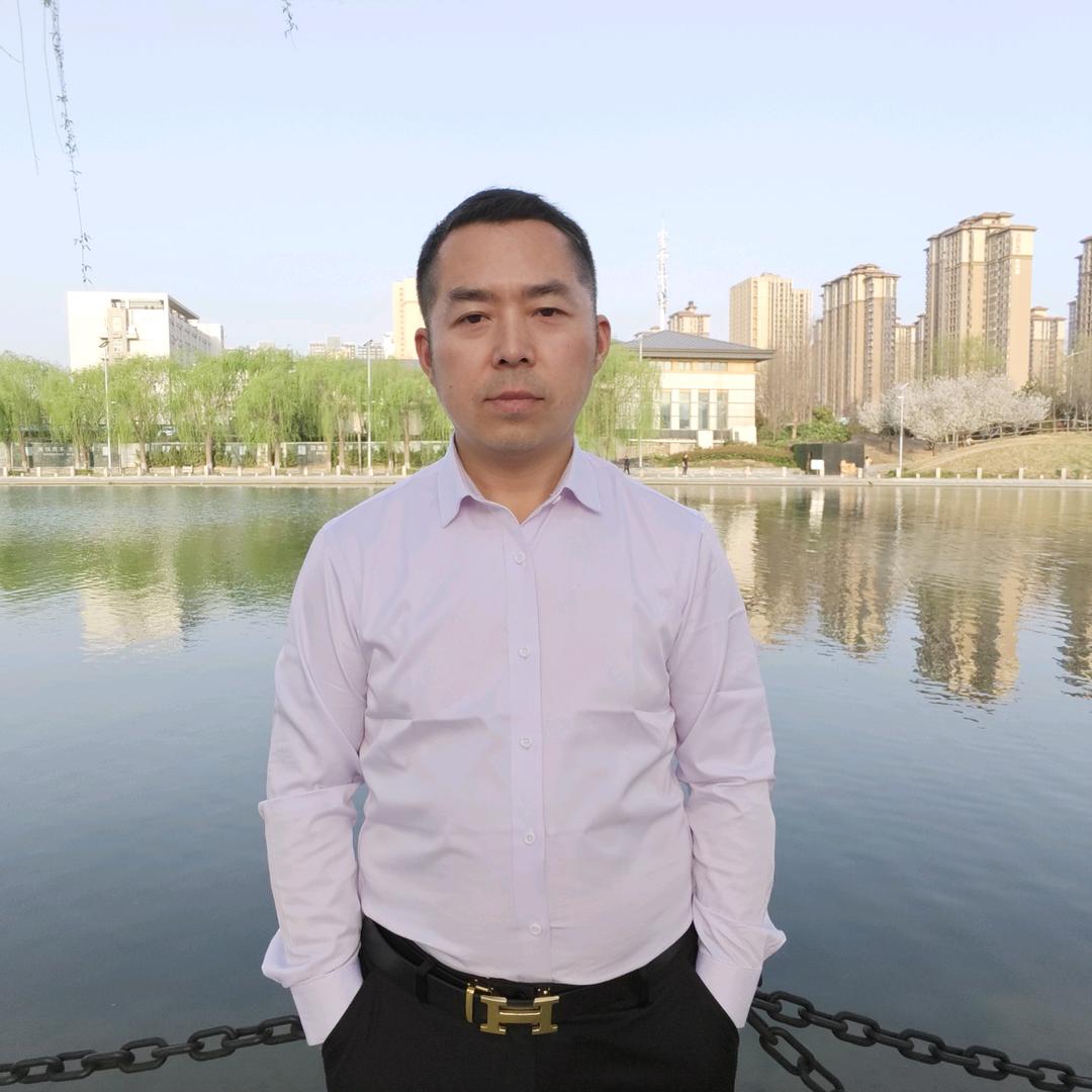 王先生🐭