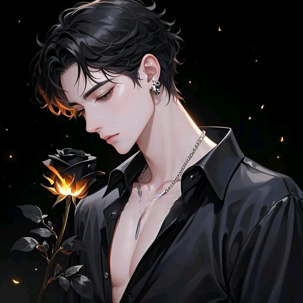 ღ᭄💞舒舒꧔ꦿ᭄ 熬得住ღ᭄ 💕