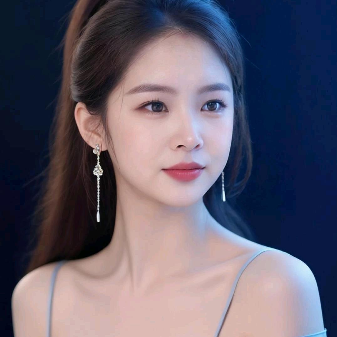 @😘喜欢嗦粉的小姐姐😘