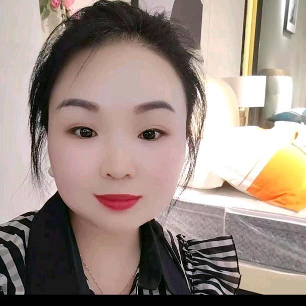 王姐（晚上6：20）