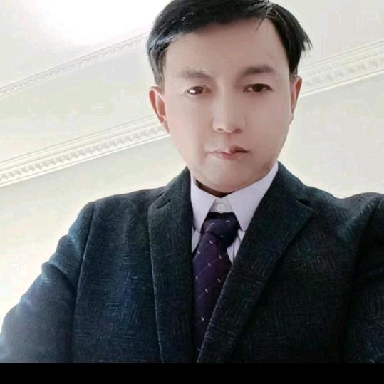 忠诚