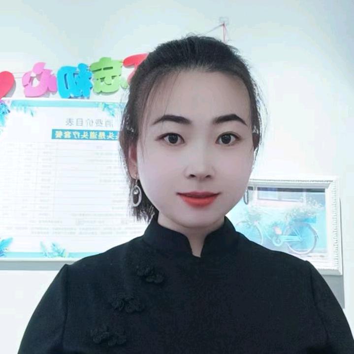 钱 多多