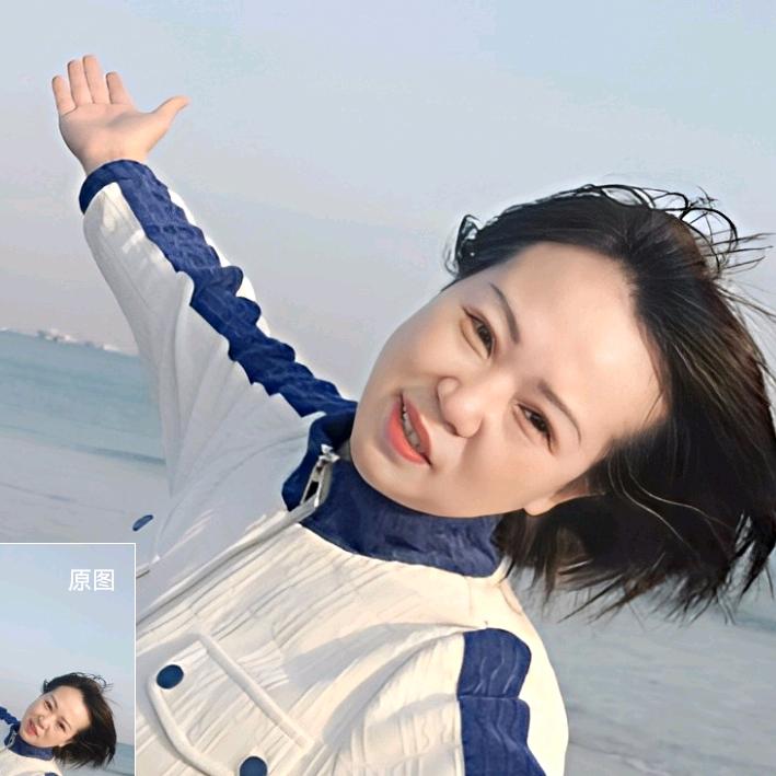 天猫家电推荐官（永兴家电）