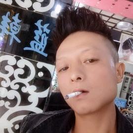 _顶༄♥点🦋🦋🦋