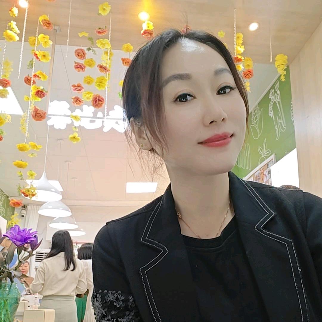 爱多步智能按摩鞋Kk