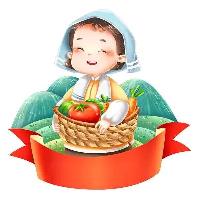 优优好物甄选