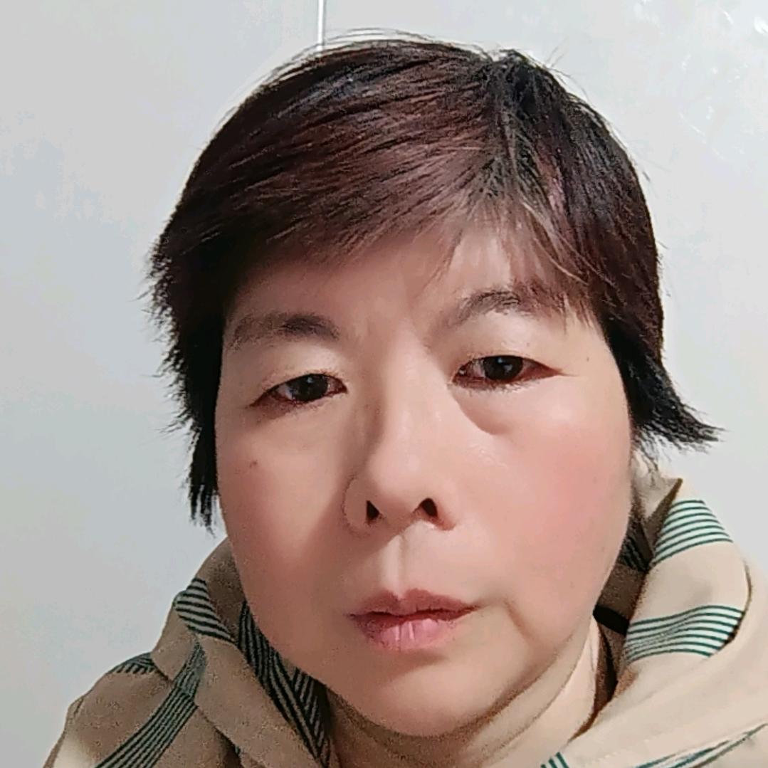 阳光