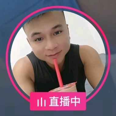 穷开心（关闭私信）