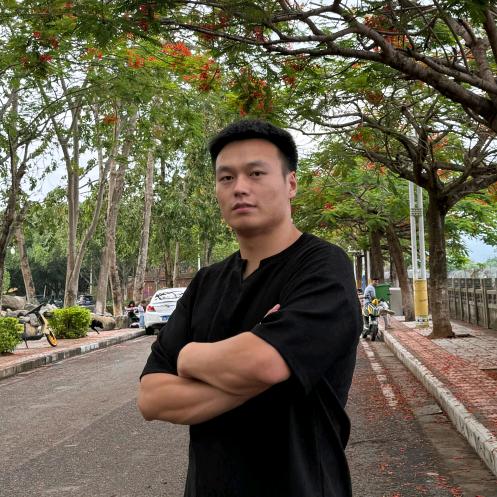 阿成每日开翠盲盒（翡翠回流）