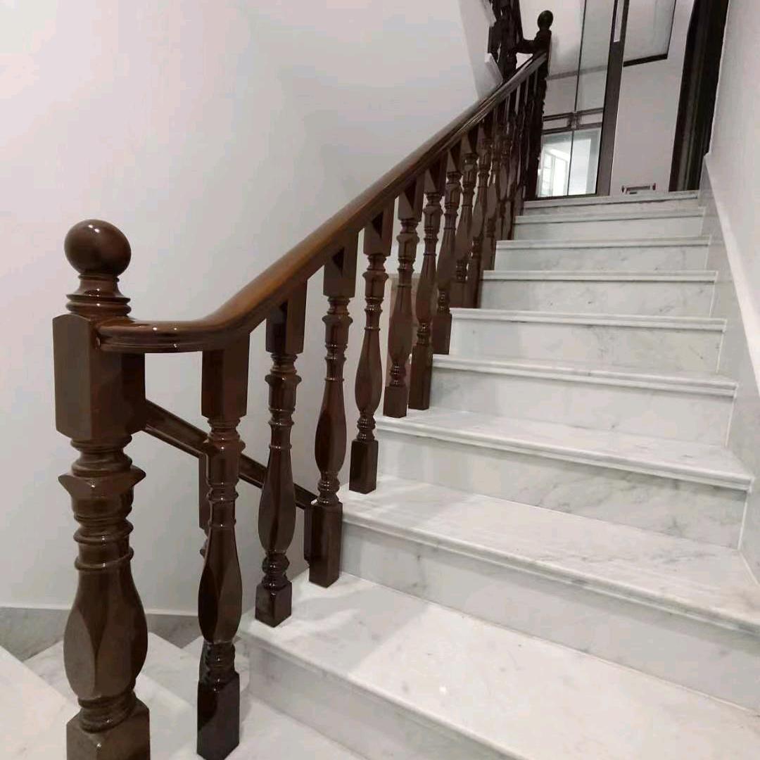 顺发石材，