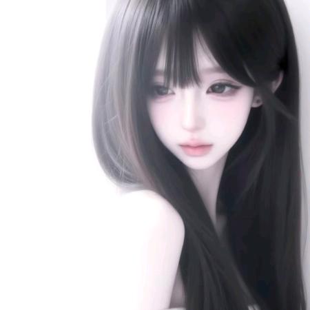 林妹妹🐏