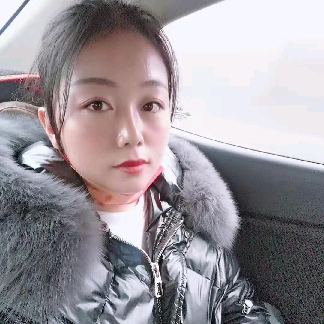 莫问归期
