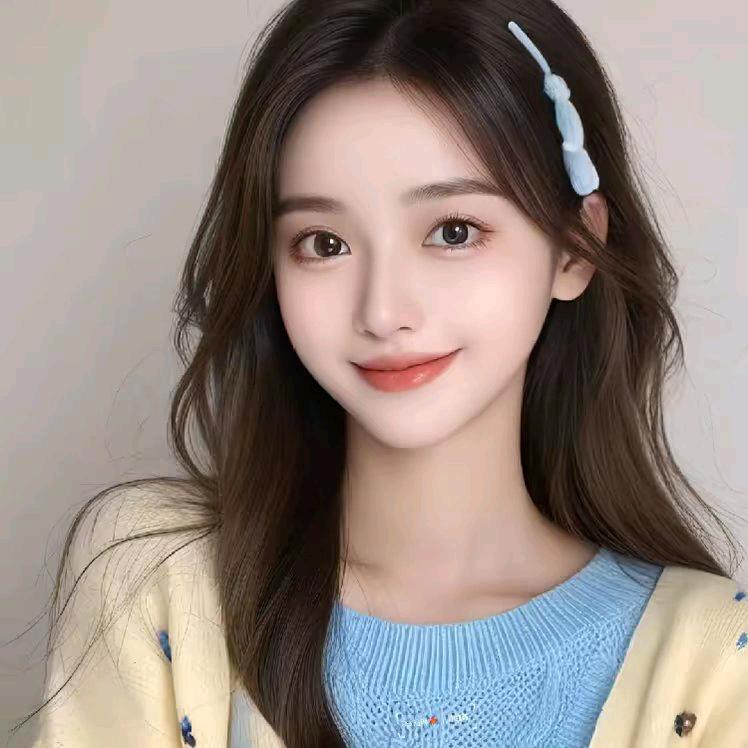 小红