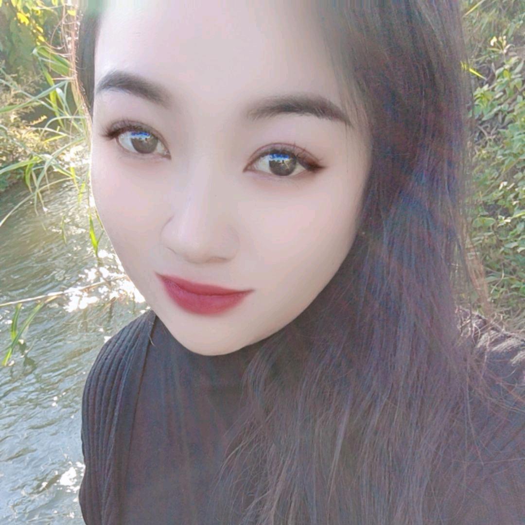 🍃白茶🍵清欢🍃