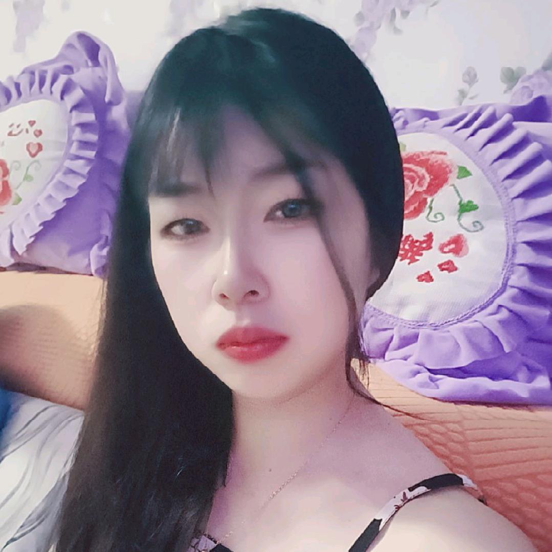 💞⃟ꕥ人⃨生ོ如戏、♥