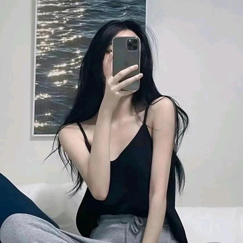 机制的蛋宝