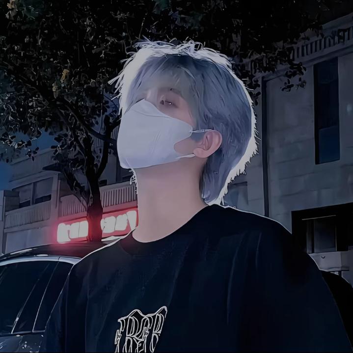 年·☁