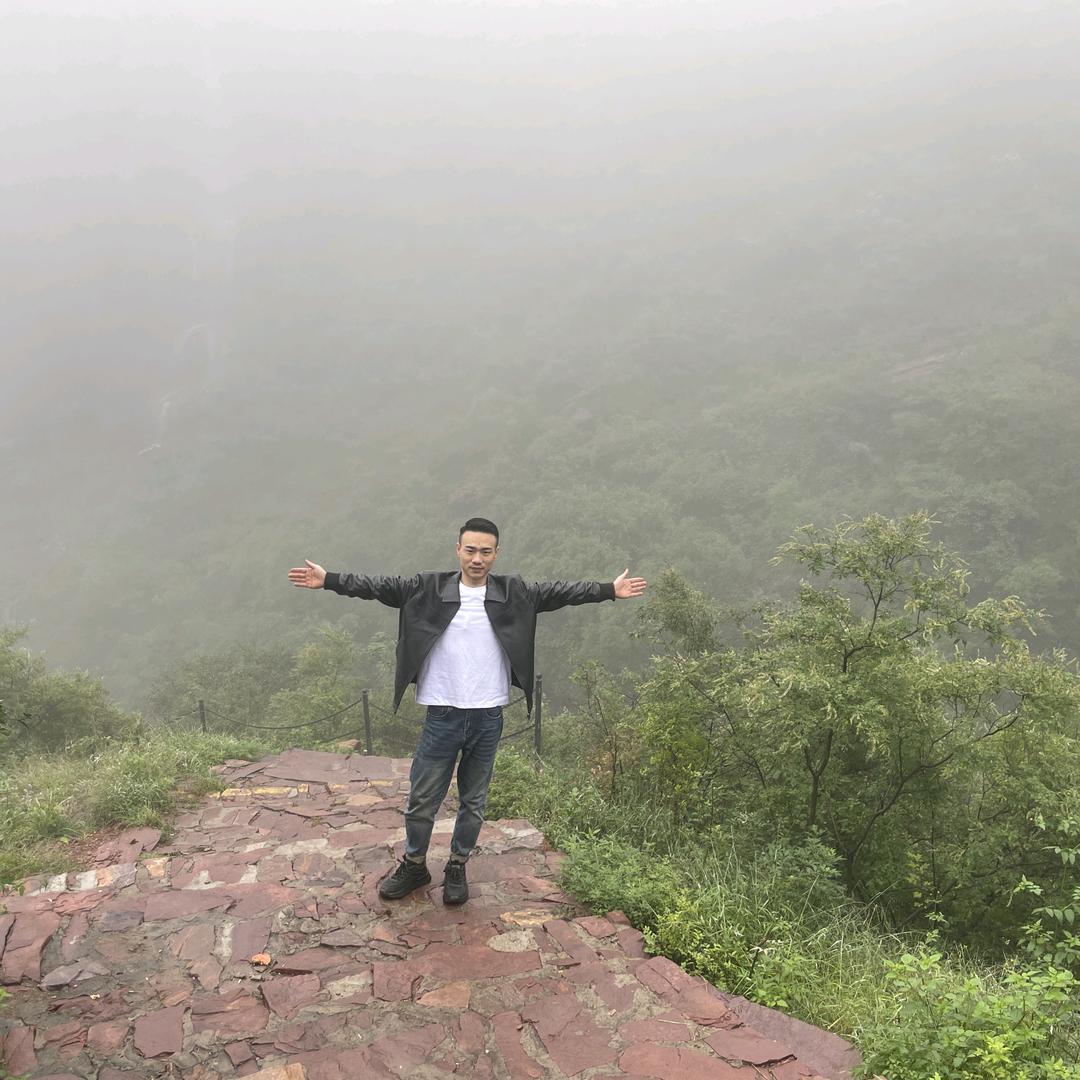 凤丽小农场