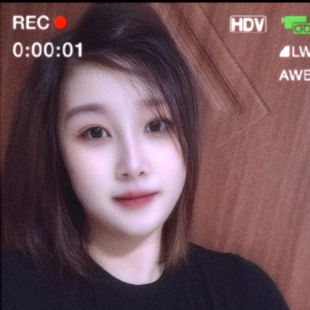 李大倩
