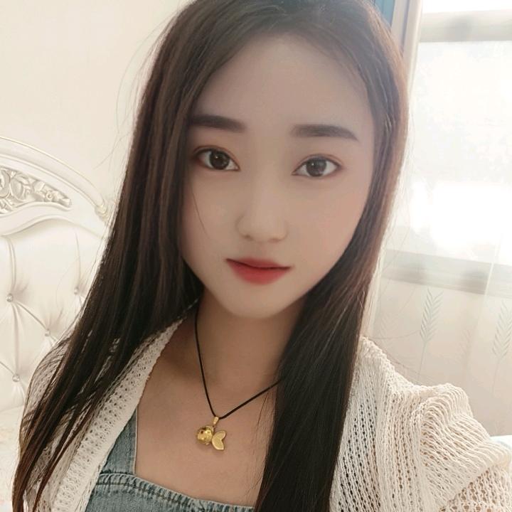 惜ni如命